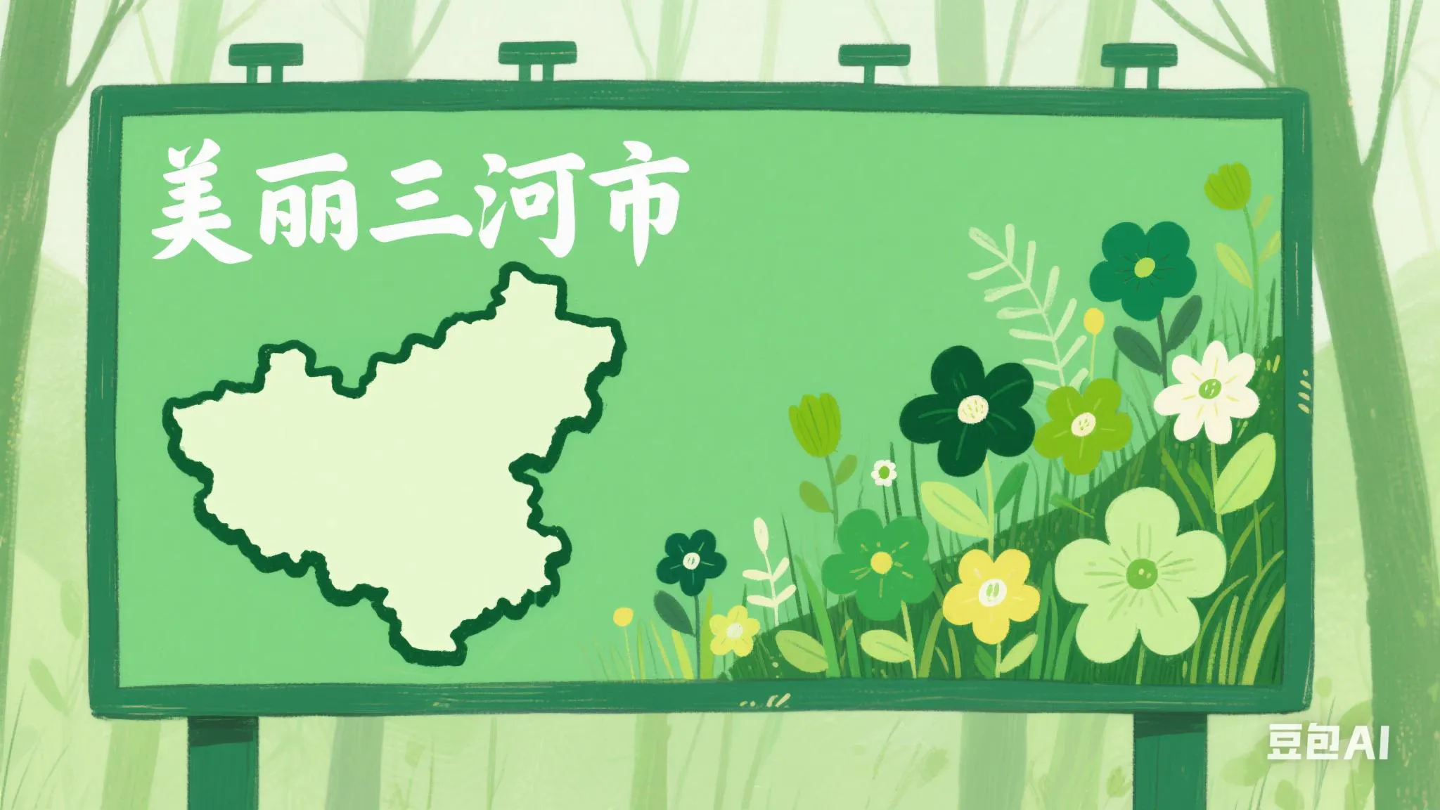 权重大师下载官网：三河市因“色彩闹剧”免职调查结果公布，商家招牌费用谁来承担？