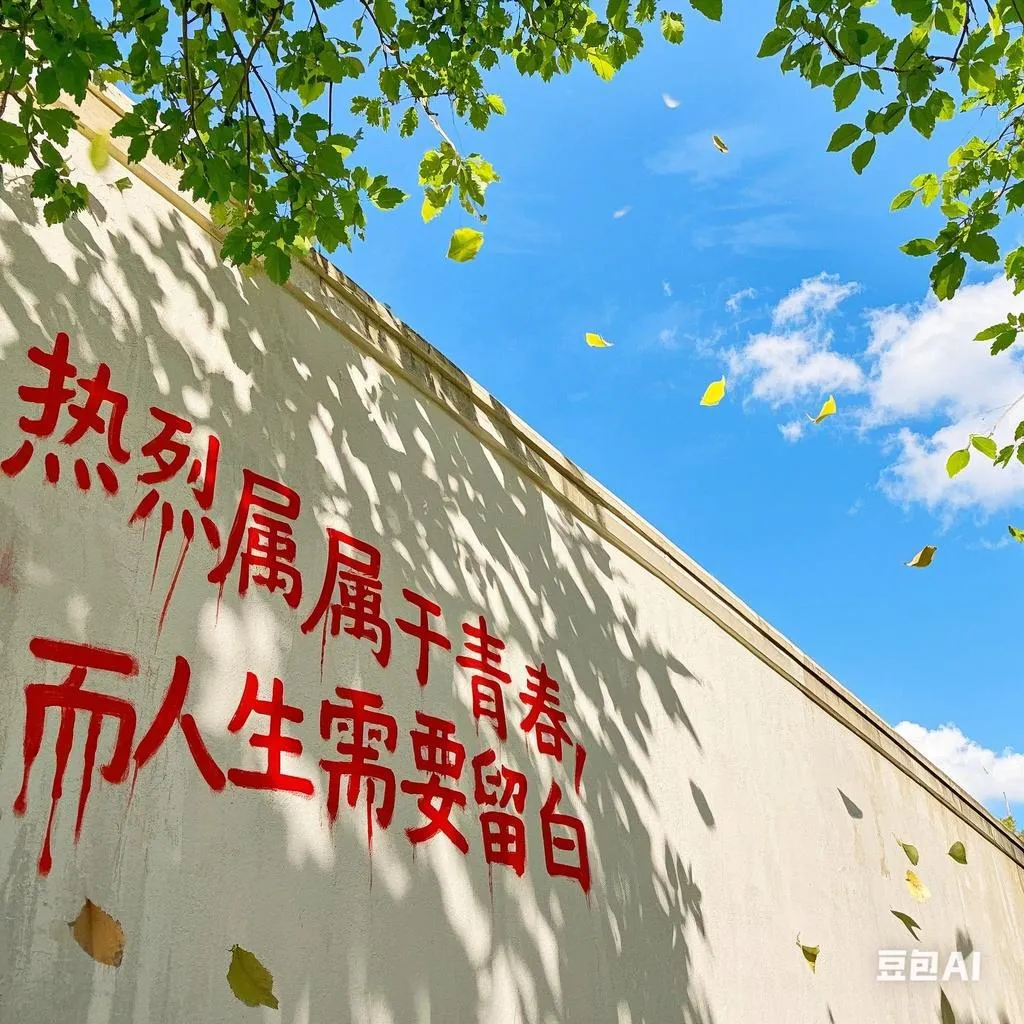 51助手邀请码：从青春热烈到中年智慧，现代人的身份与价值重构之路