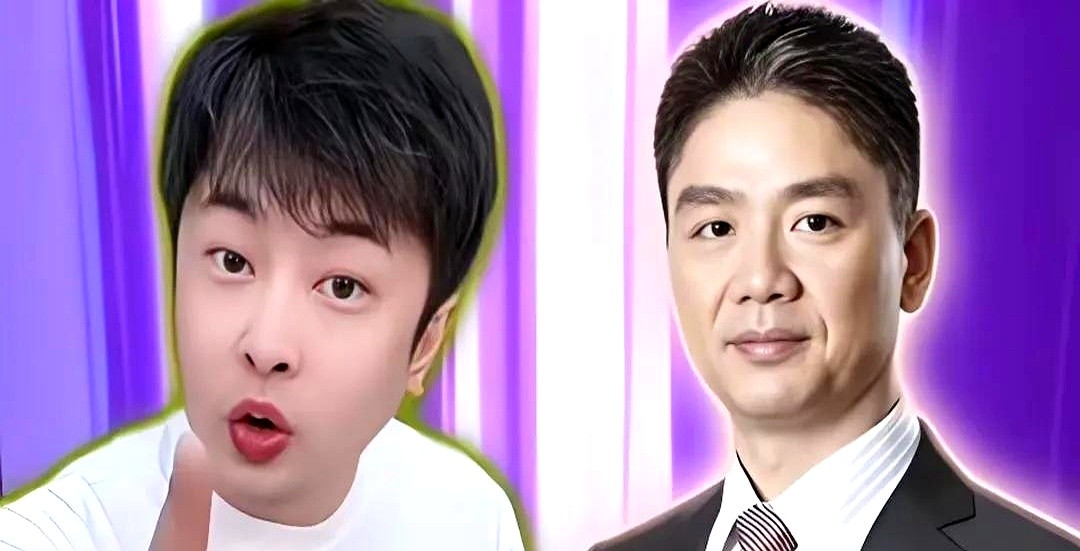 番茄助手补单软件：直播带货与中美贸易战，产业深耕者vs流量套利者的商业较量