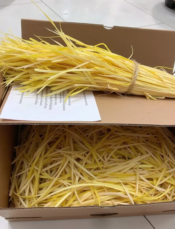 小G助手最新版本：新奇美食，如何用这种神秘菜包饺子，口感独特引发亲友争论