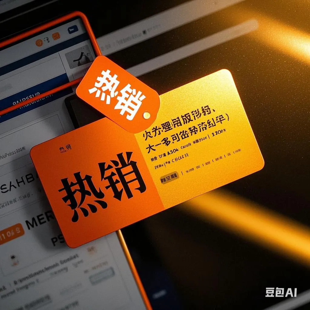 小G助手下载：闲鱼电商运营新手必看，避开违规操作与商品发布技巧