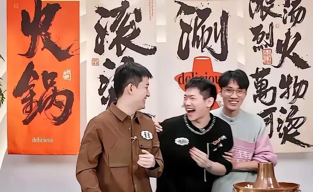 权重大师小号：俞敏洪亲自带货直播惨淡，董宇辉销售额破亿形成鲜明对比