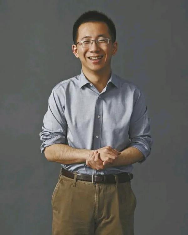 YY助手：2025年华人富豪榜揭晓，黄仁勋领衔科技巨头财富排行