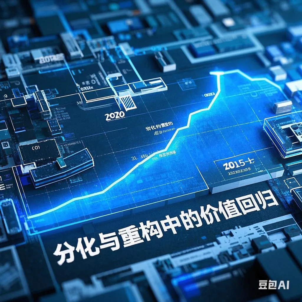 小U助手：2025年房价展望，结构性分化与价值回归的新趋势