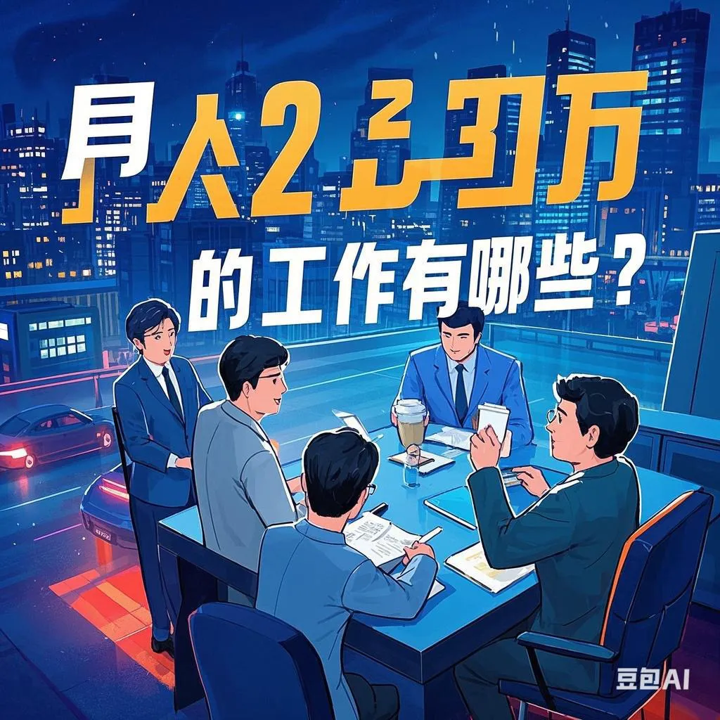 51助手软件下载：如何抓住赚钱风口？三大方法助你逆袭成功！