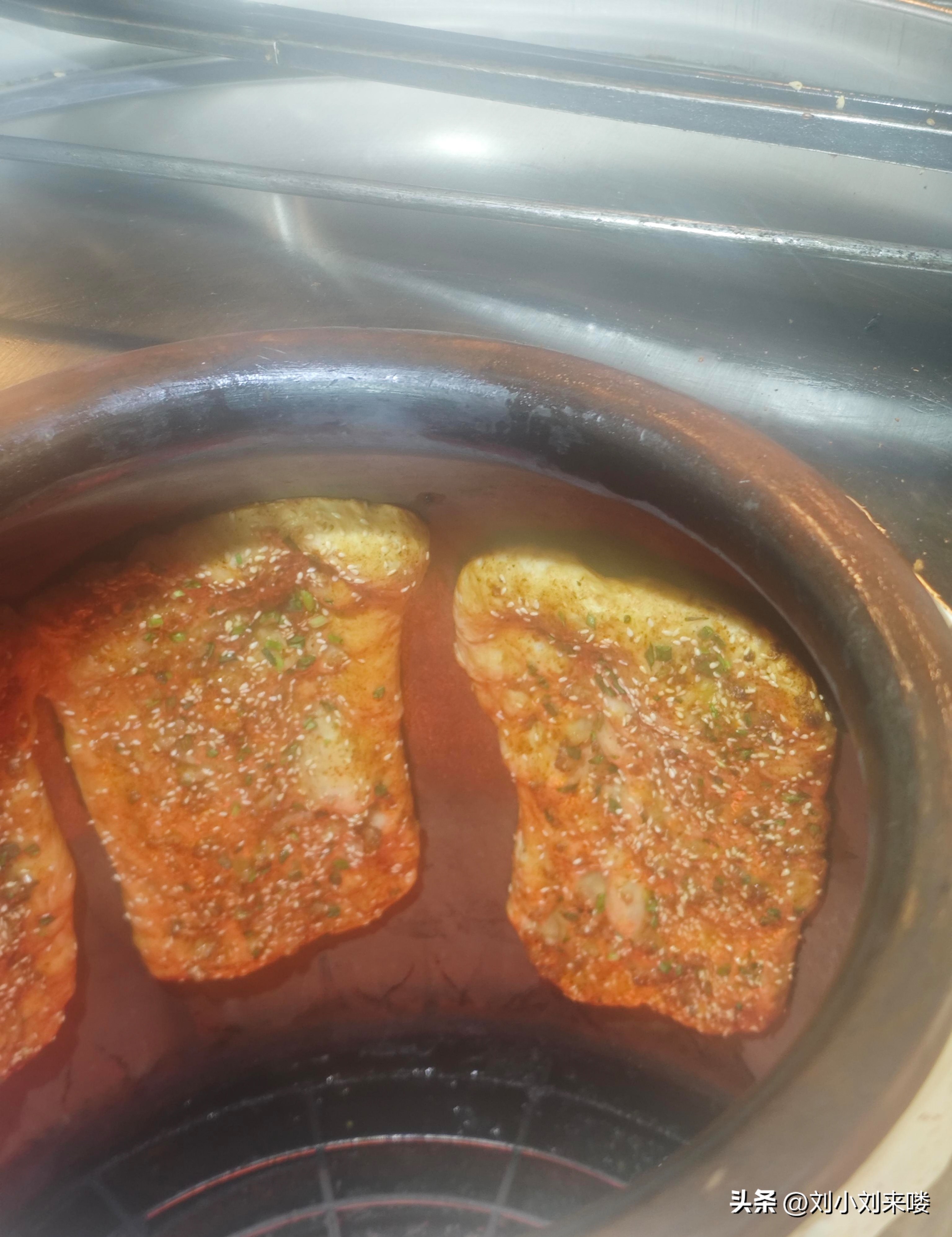 小J助手使用方法：告别店铺，4000元街头摆摊的创业故事与真实收获