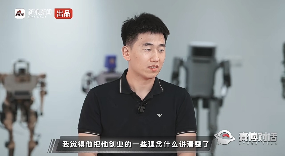 51助手卡密：李想，年轻创业者的偶像与理想汽车背后的成功启示