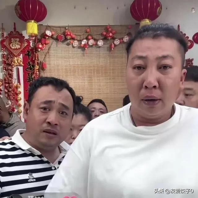 多多出评工具：东北雨姐人设崩塌，掉粉超110万引发网红诚信危机反思