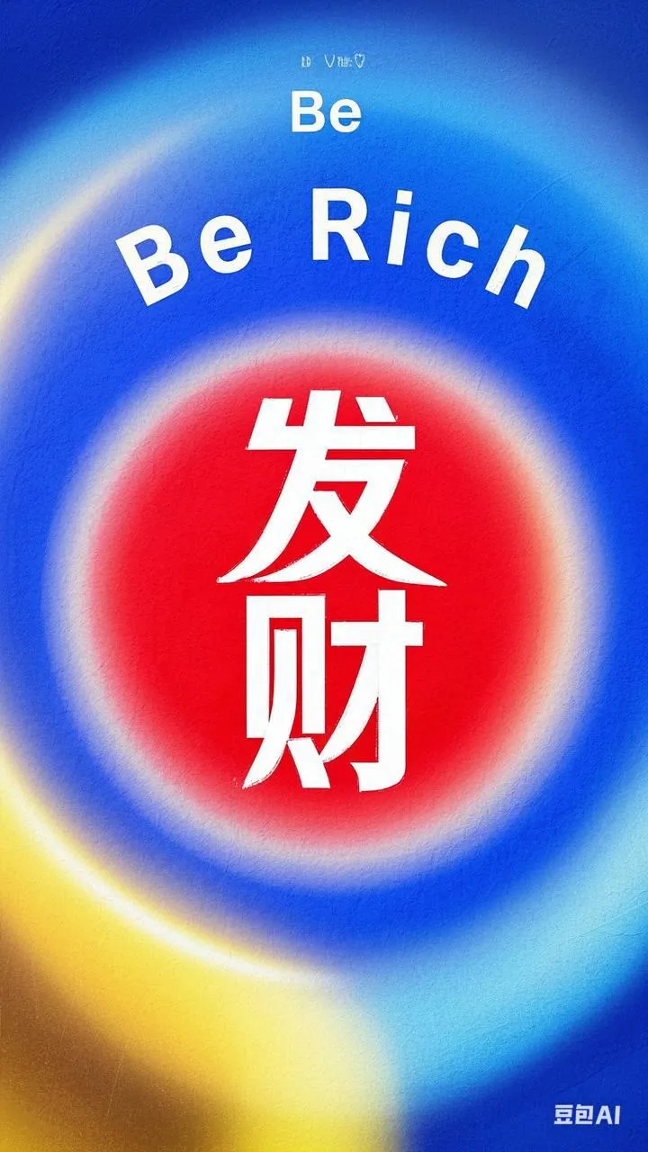 小G助手出评软件：金融硕士年薪百万的五大黄金赛道，助你逆袭金融行业！