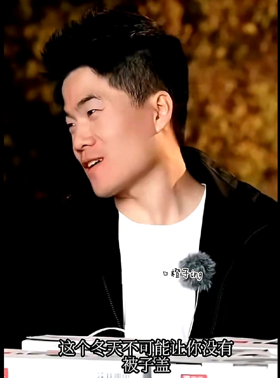 畅销助手下载：夸帅哥送被子，董宇辉直播成功秘诀揭秘！