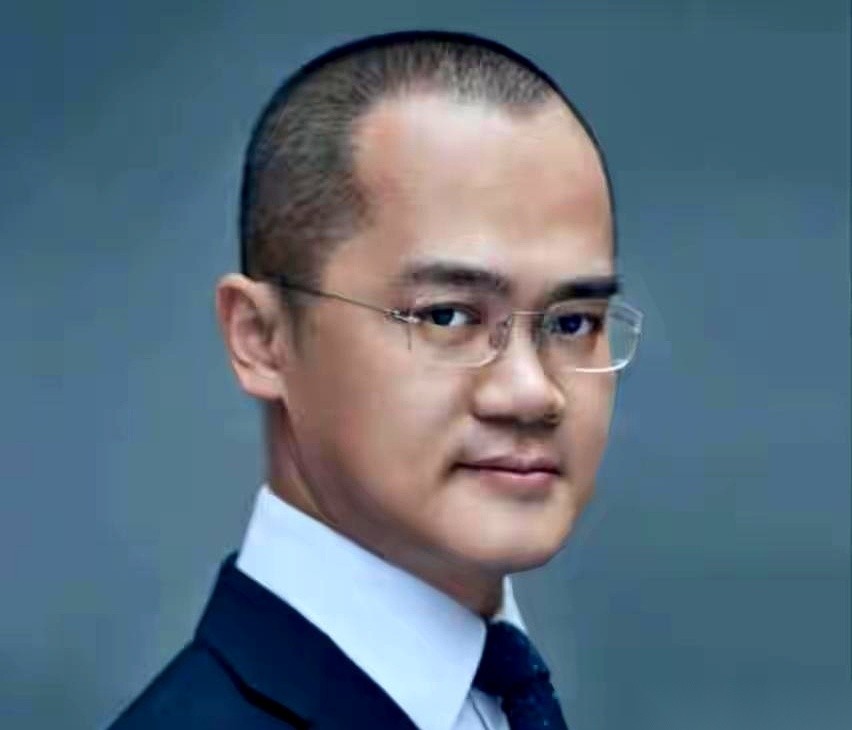 优选助手：美团与京东的外卖补贴战，阿里如何在背后获利？
