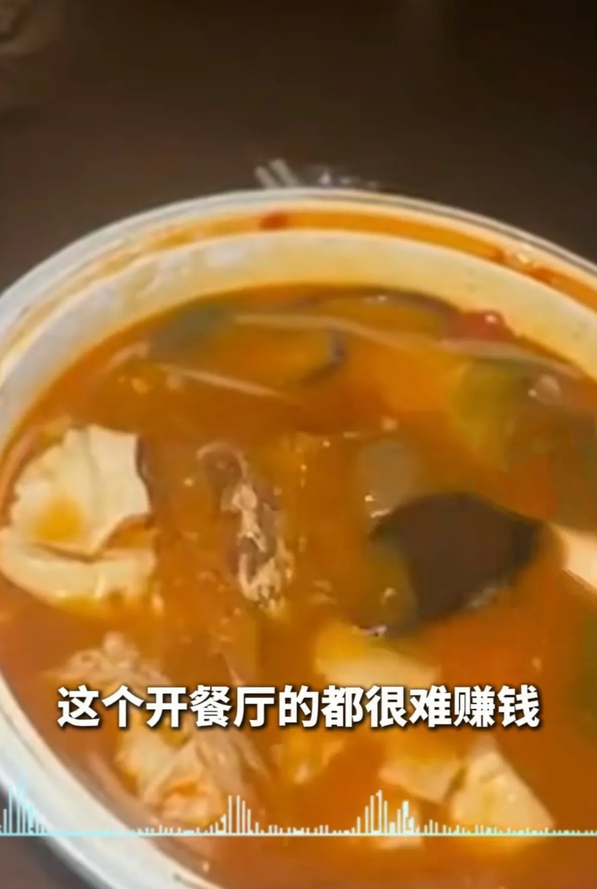 快火助手怎么用：京东外卖利润率5%硬约束，刘强东力推骑手五险一金引发全网热议