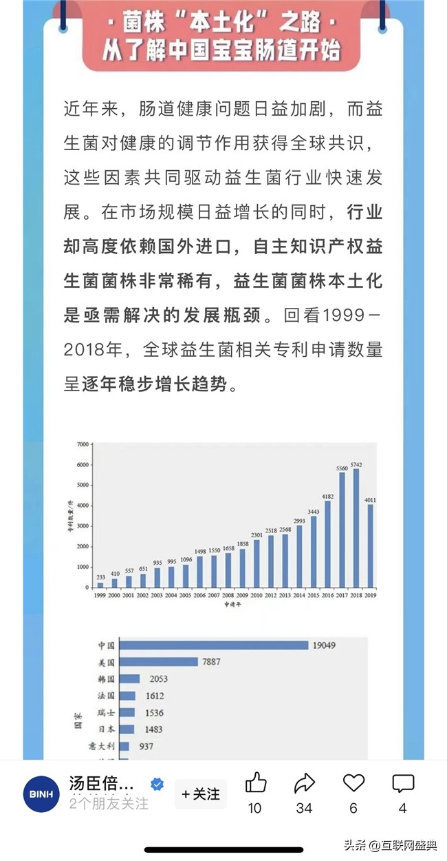 番茄管家小号：打工人便秘成隐患，科学养肠助职场生存指南