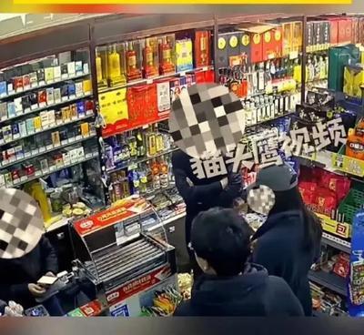 拼多多改销量：青岛快递员未按要求送货上门引发维权争议，法律如何解读？