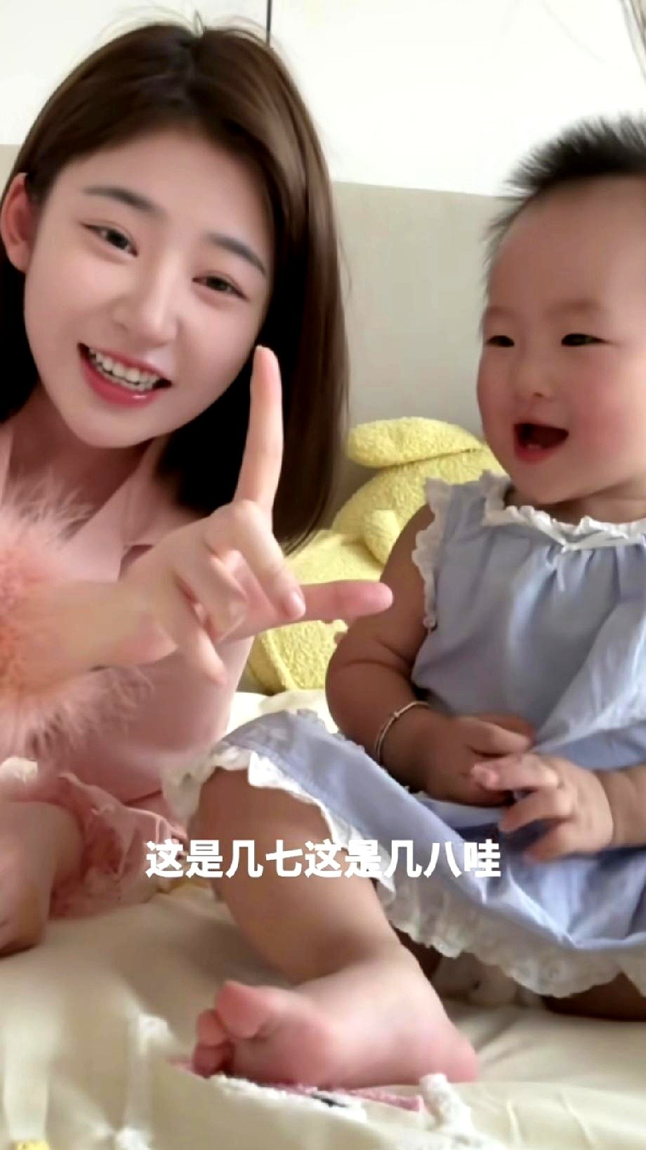 小评评助手下载官网：单亲妈妈黄一鸣的抑郁与“租娃”风波，背后的真相与困境