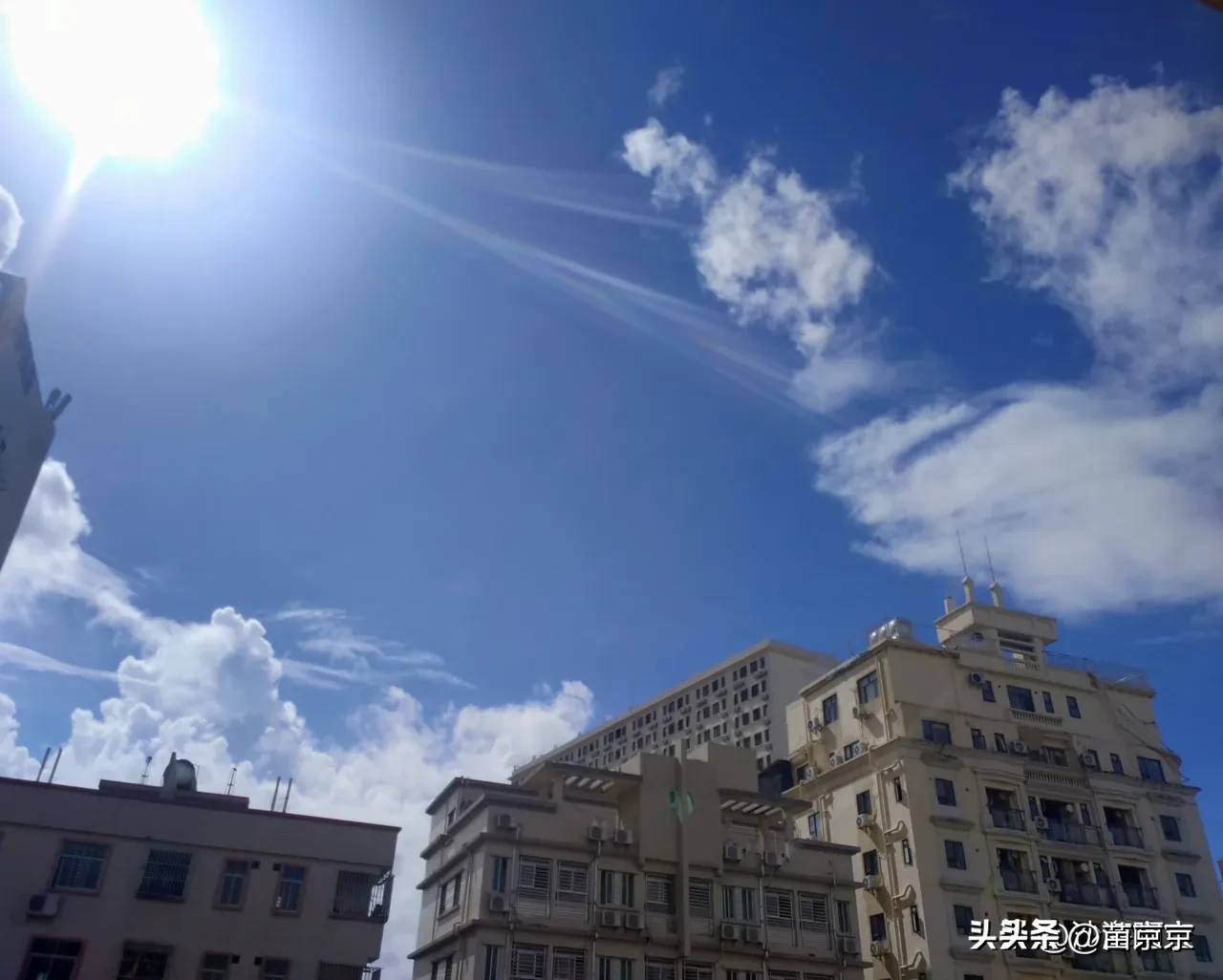 多多出评助手补单软件：自媒体新人三年无流量期的坚持与蜕变，如何找到自己的内容方向