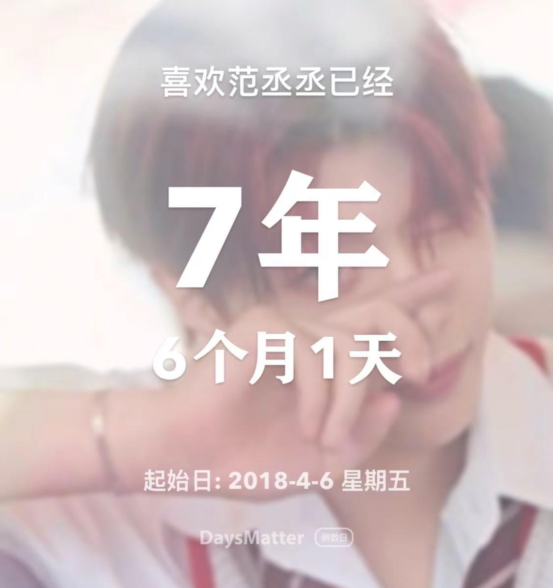 多多出评工具下载官网：团体情怀与青春记忆，六周年的爱与坚持，粉丝们不曾遗忘