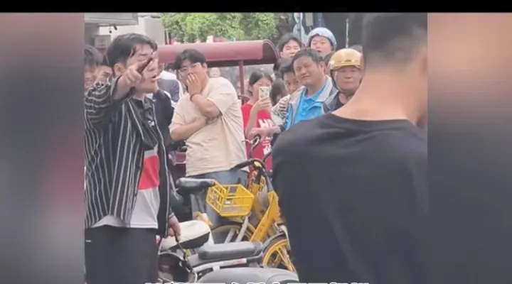 多多自动批发：为了爱情放弃高薪工作，他却遭女友背叛，真相令人心碎
