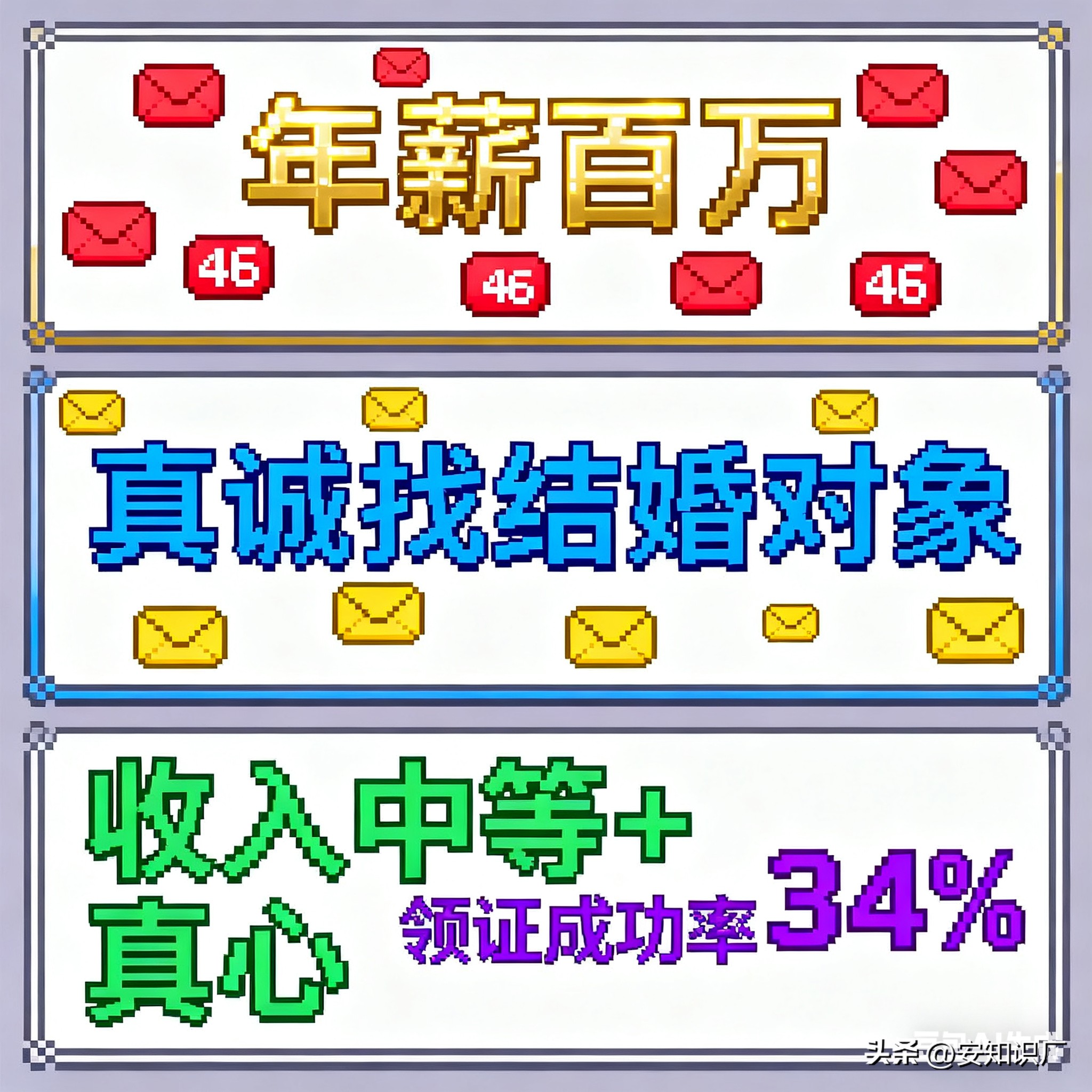 星评助手官网：外貌、金钱与真心，三者在爱情中的重要性及选择困境分析