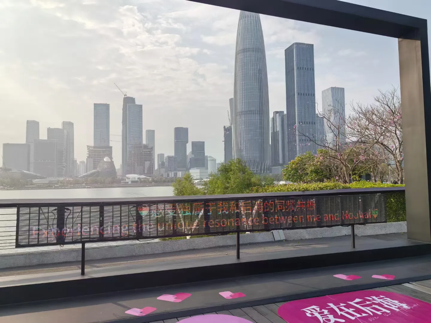 榜单助手：2025年两会创业政策解析，如何利用新福利推动你的创业成功？
