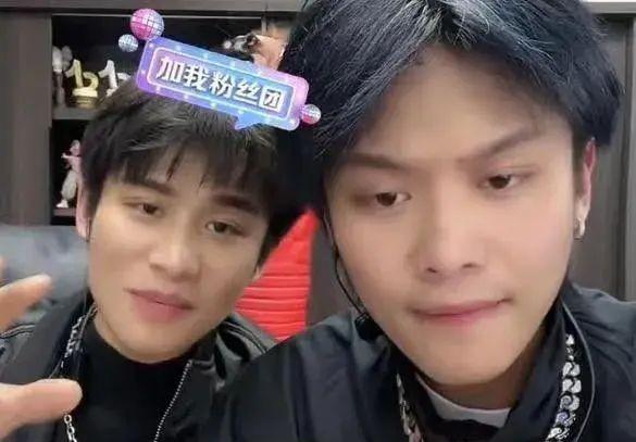星评助手：小杨哥3000万办演唱会吸粉400万，合肥纳税4.5亿再创奇迹