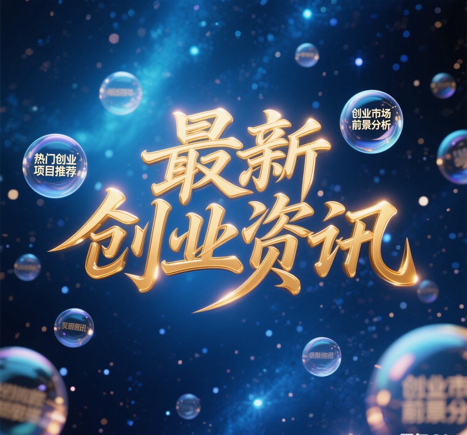 51助手小号：2025年创业新机遇，政策利好与资金支持助力行业发展