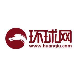 熊猫多多助手卡密：从南阳到南洋，华侨文化与家国情怀的创新表达