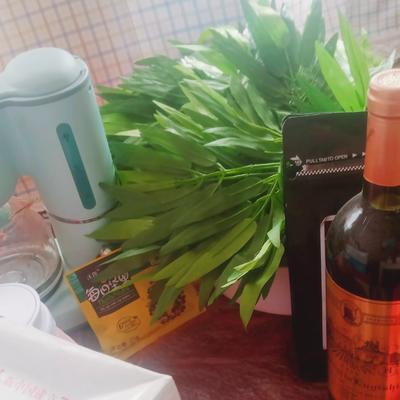 小评评助手官网入口：跨境电商新手必备指南，选择快递与支付方式的关键要素分析