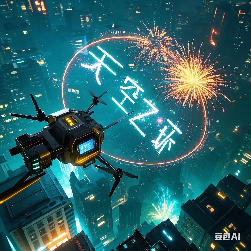 快火助手：AI浪潮下年轻人逆袭秘籍，从技术赋能到情感认知的生存法则