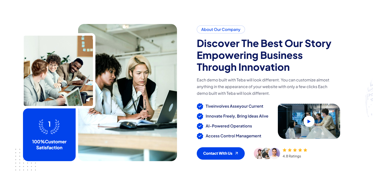 易出评网站：外贸独立站引流攻略，精准SEO与内容营销三大实用策略