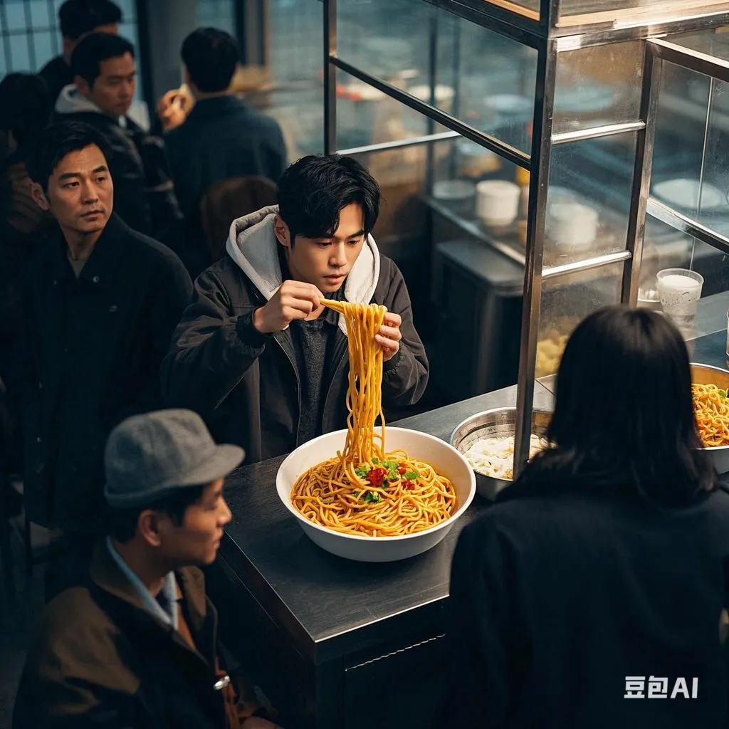 优选助手：AI翻唱热潮，当周杰伦化身早餐店老板，音乐产业面临挑战