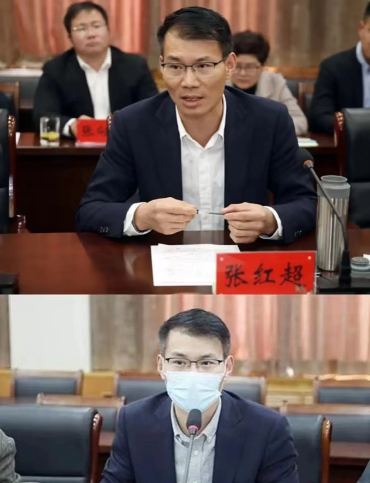快火助手开团软件：张红超的冰淇淋革命，如何用1元雪糕颠覆全球冷饮市场？