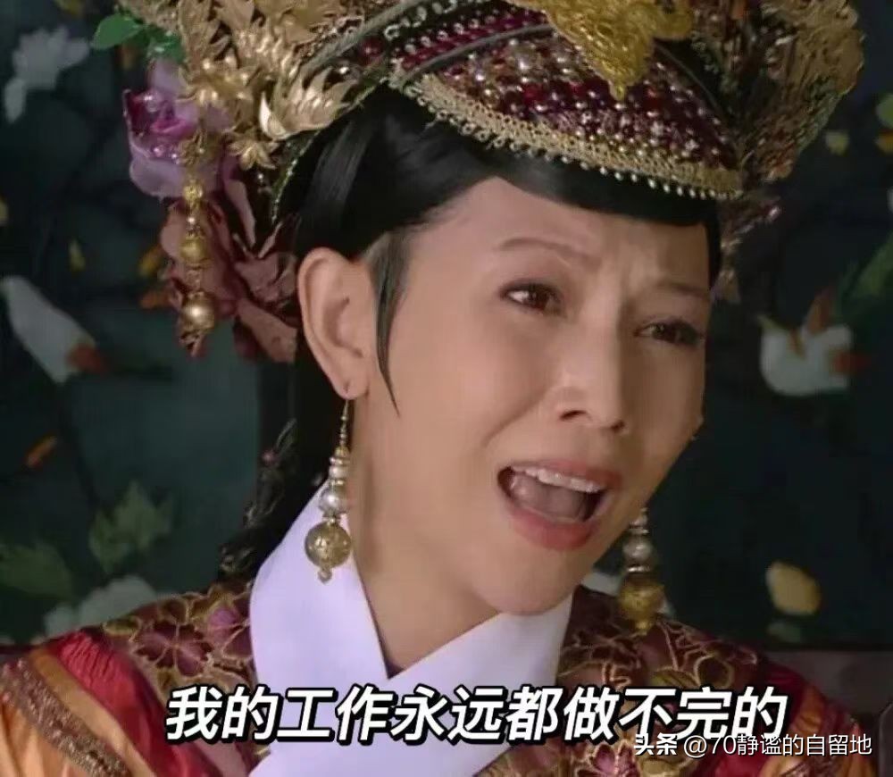51助手怎么用：与靠谱的人相处更幸福，如何识别和珍惜身边的可靠伙伴