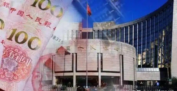 易拼团：人民币贬值背后的真相，外汇储备与企业应对策略分析