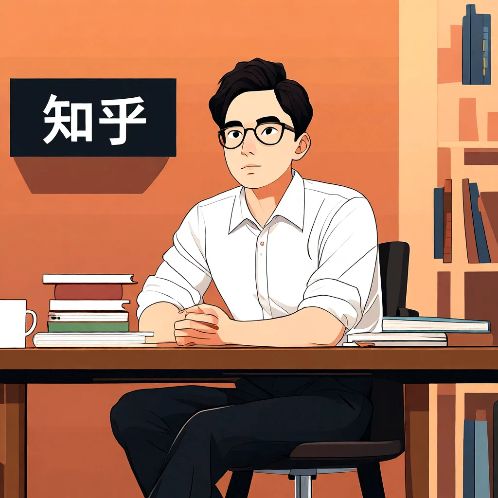 51助手：知乎新政策，AI技术整合与用户体验双重挑战解析