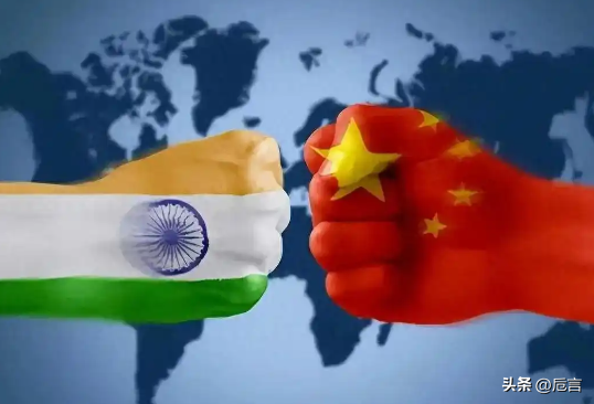 超单助手软件官网：中国人对印度的哪些社会现象感到无奈与压力？
