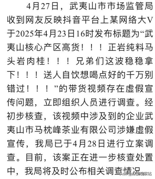 快火助手：网络擦边的危险，从“大logo”事件看低俗直播与法律红线的交锋