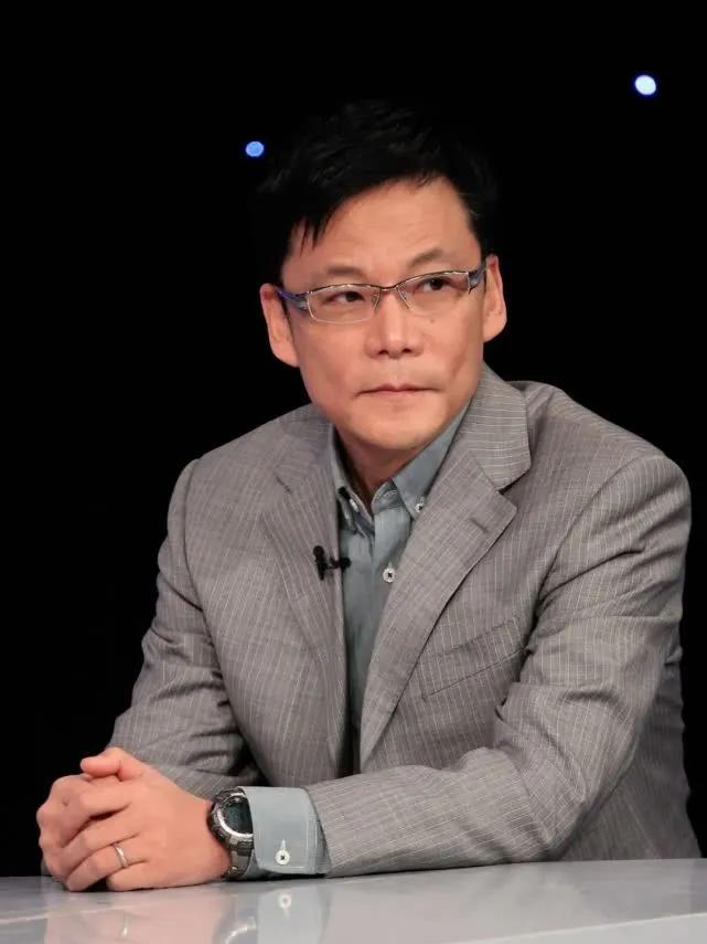 小G助手官网入口：李国庆与俞敏洪畅聊自建房背后的历史智慧