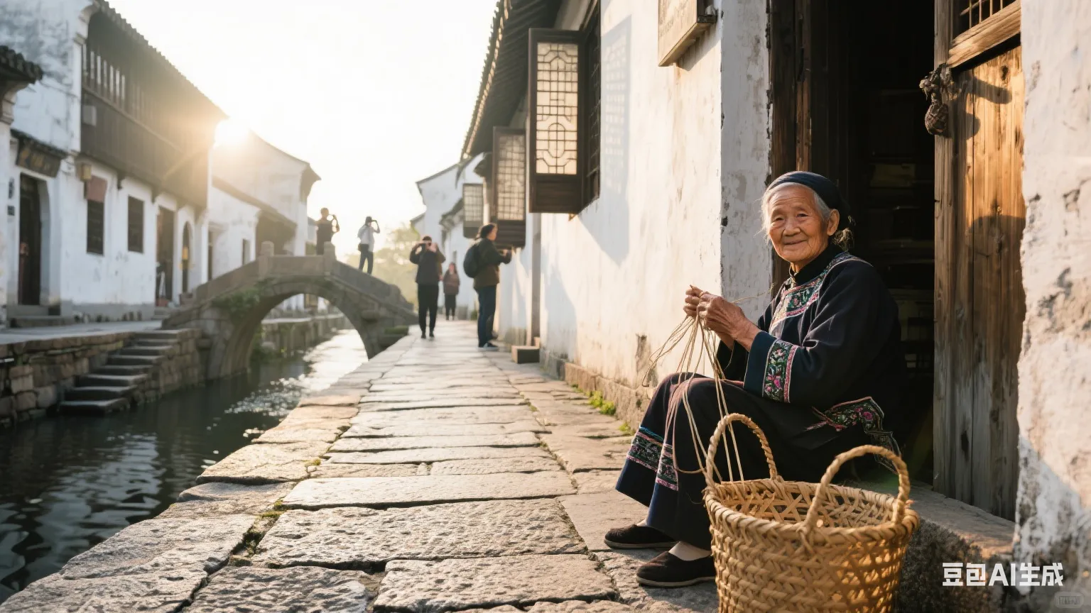 超评助手入口：真正的文旅魅力，远离“挑战”狂欢，深耕文化与服务才是王道