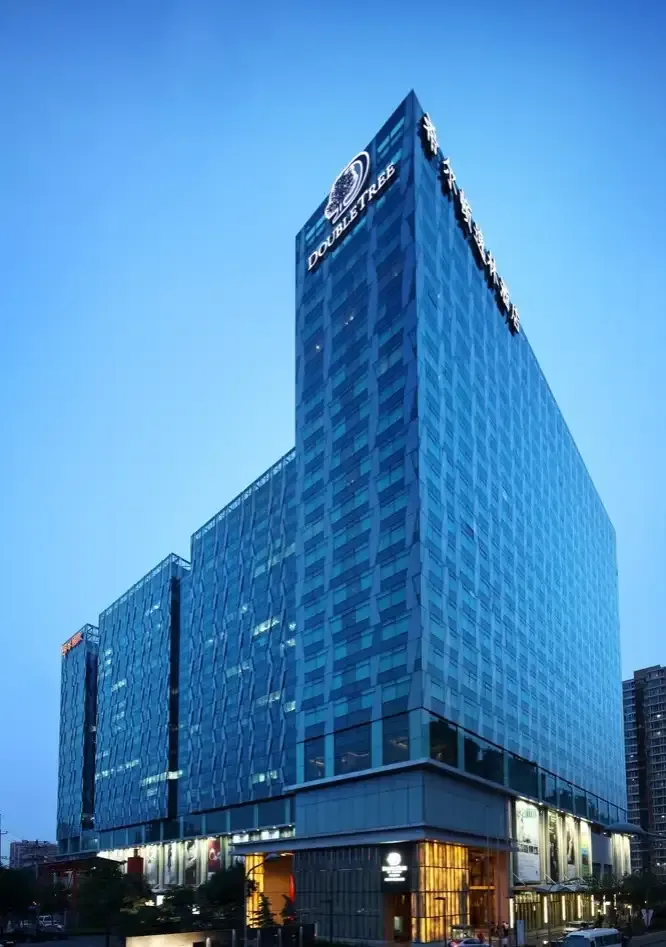 超评助手软件官网：中国移动智慧物流系统颠覆传统模式，提升配送效率与成本控制