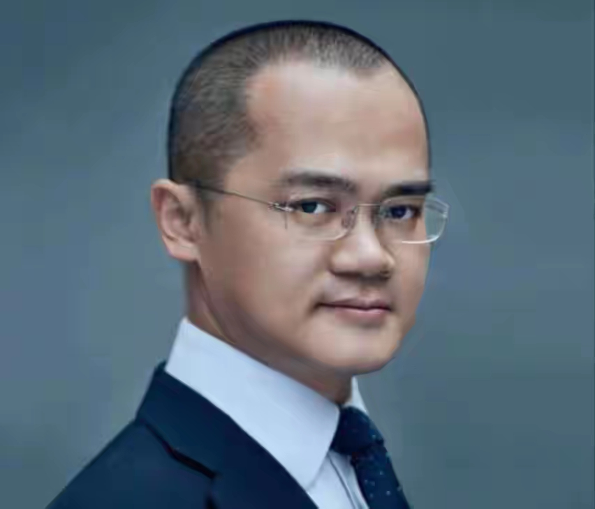 易出评软件下载：阿里巴巴外卖补贴策略揭秘，为何烧钱反而利润飙升？