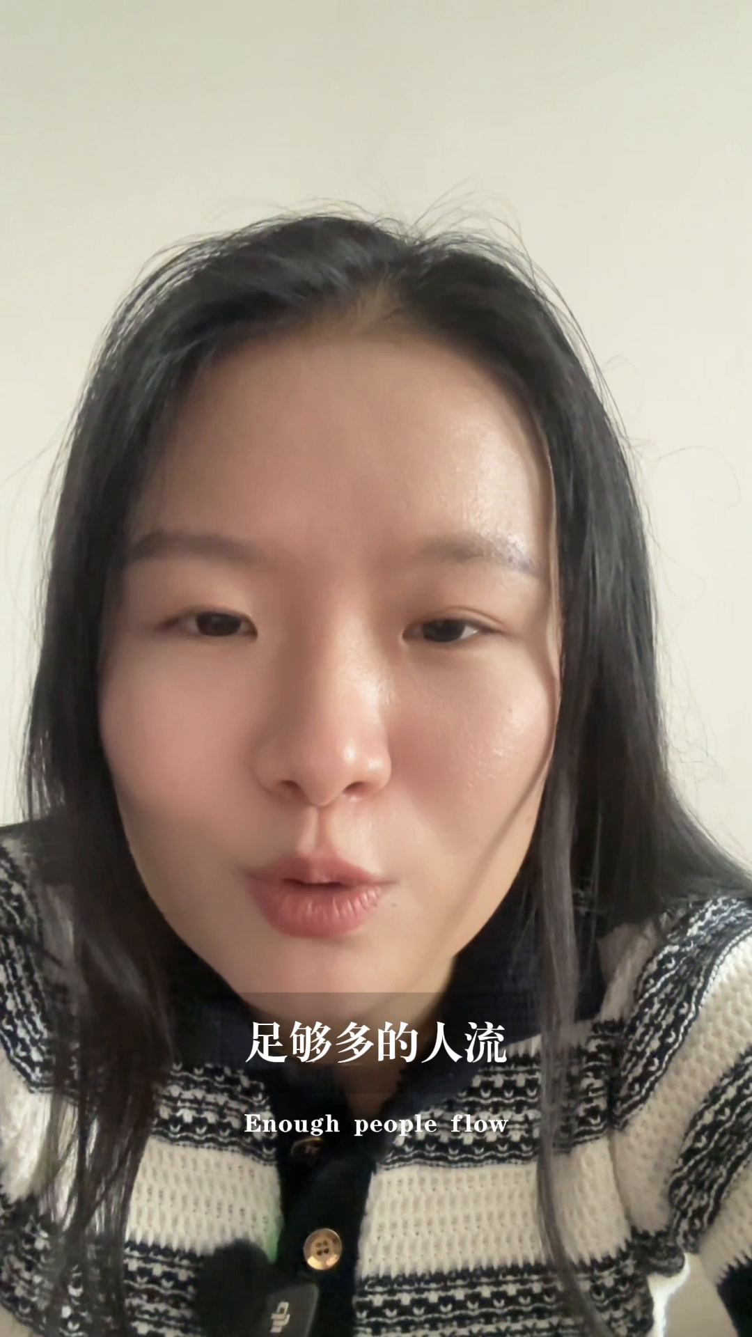 电销掌柜：如何通过深度挖掘客户需求提升销售成交率与市场竞争力