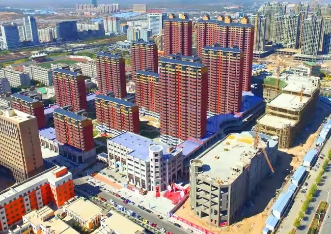 小G助手网站：张文堂，榆林企业家的责任与担当，推动社会进步的典范