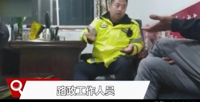 易出评官网：湖南湘潭男子拉600万风机模组遭吊装公司勒索，揭示社会不公现象