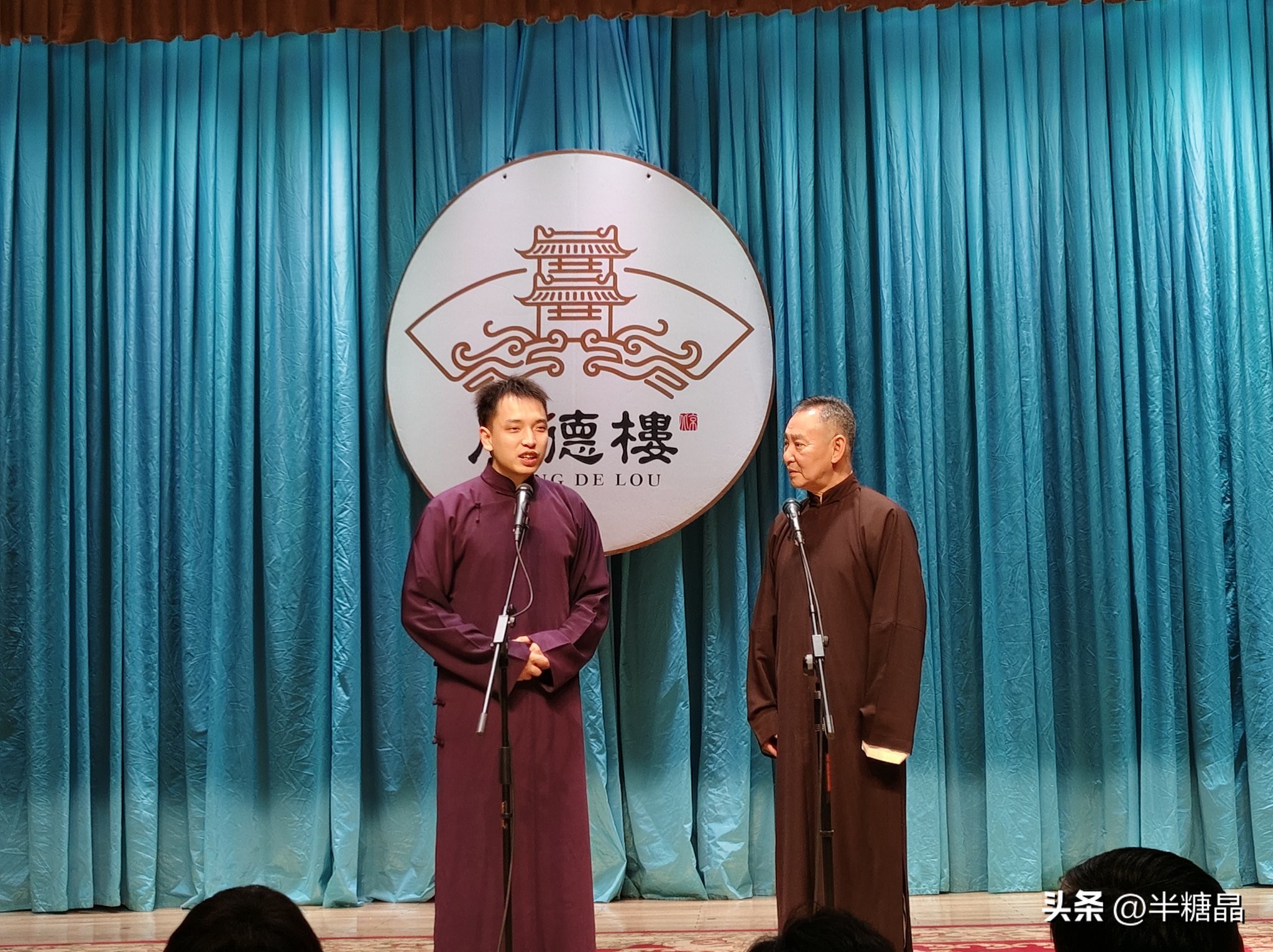 小Q助手使用方法：北京本周骑行游玩记，涨粉迅速，精彩活动不停歇！