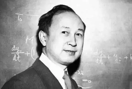 榜单助手：美国为何不敢暗杀钱学森？他对科技界的重要性与爱国精神解析