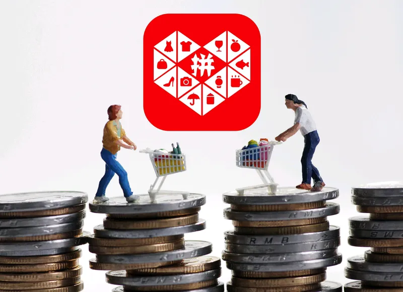 超评助手出评软件：消费降级，重塑价值观的社会变革与生活美学探索