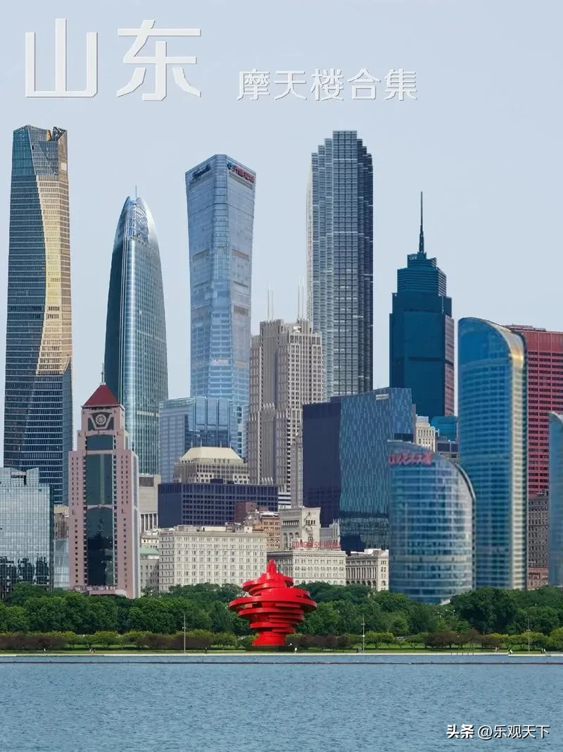 易单助手下载官网：未来人口与经济增长，为何广东更具发展潜力？