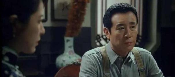 店销多多：从荒唐到幸福，吴学成与夏金辰的真实爱情故事