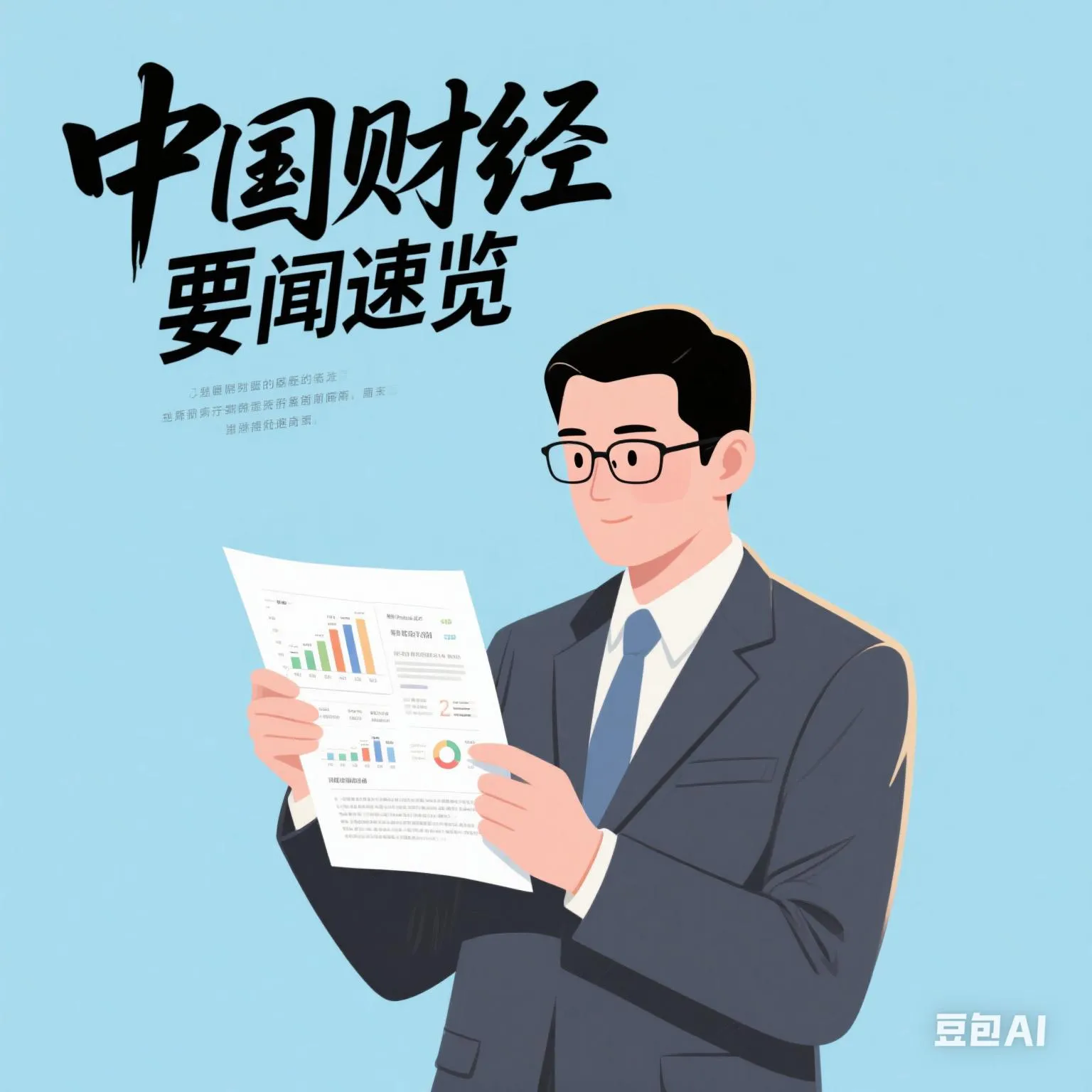 番茄管家软件官网：2025年中国财经动态，中美关税缓和带动市场复苏与结构性行情解析